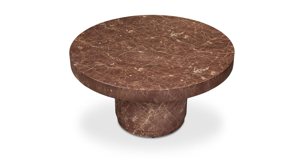 Treso 38 Coffee Table