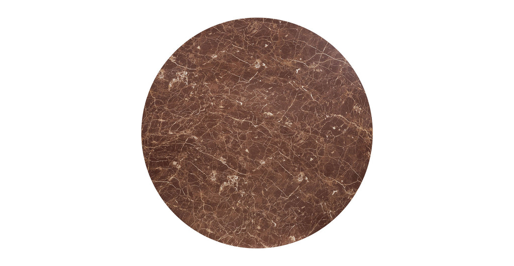 Treso 38 Coffee Table