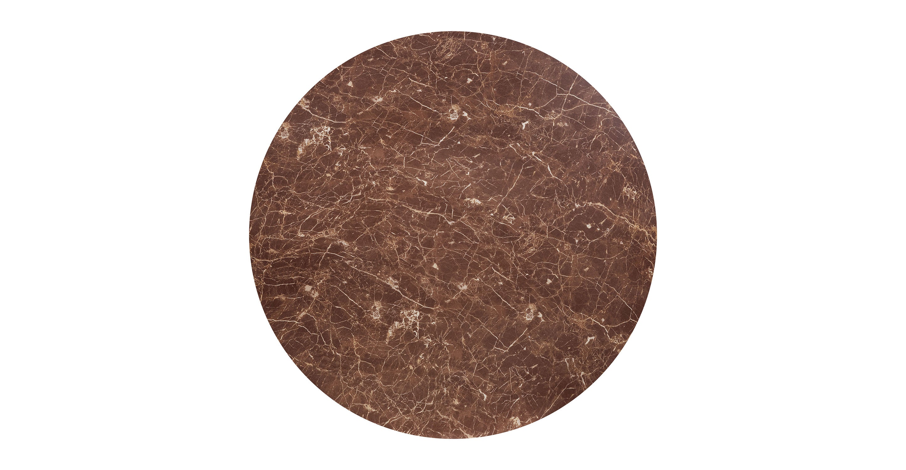 Treso 38 Coffee Table