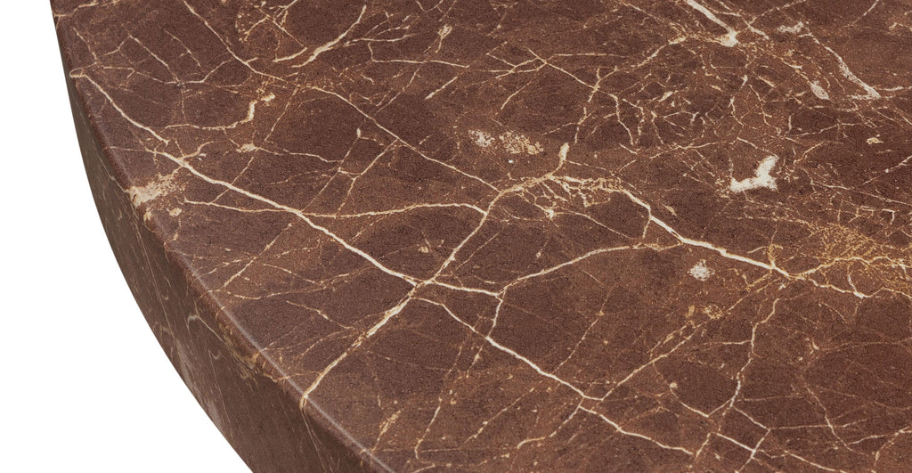 Treso 38 Coffee Table