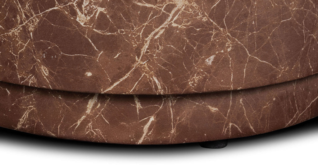 Treso 38 Coffee Table