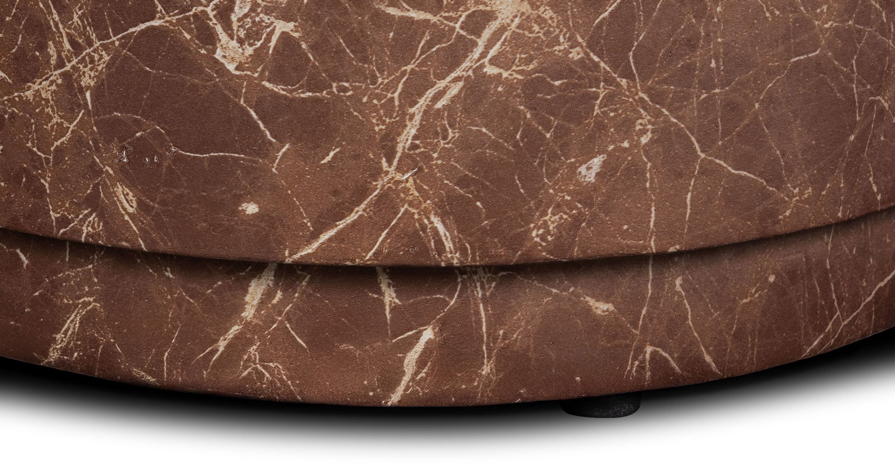 Treso 38 Coffee Table