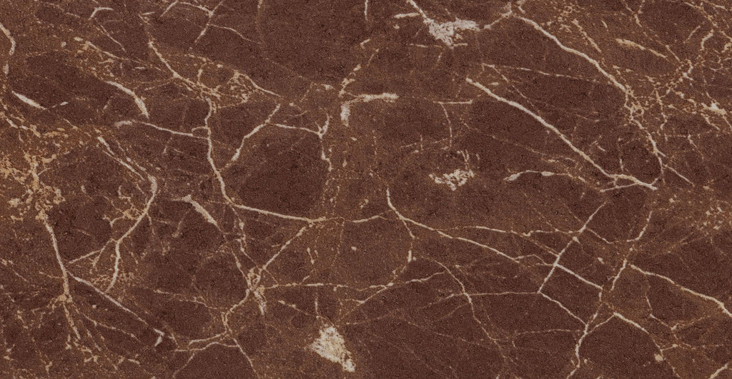 Treso 38 Coffee Table