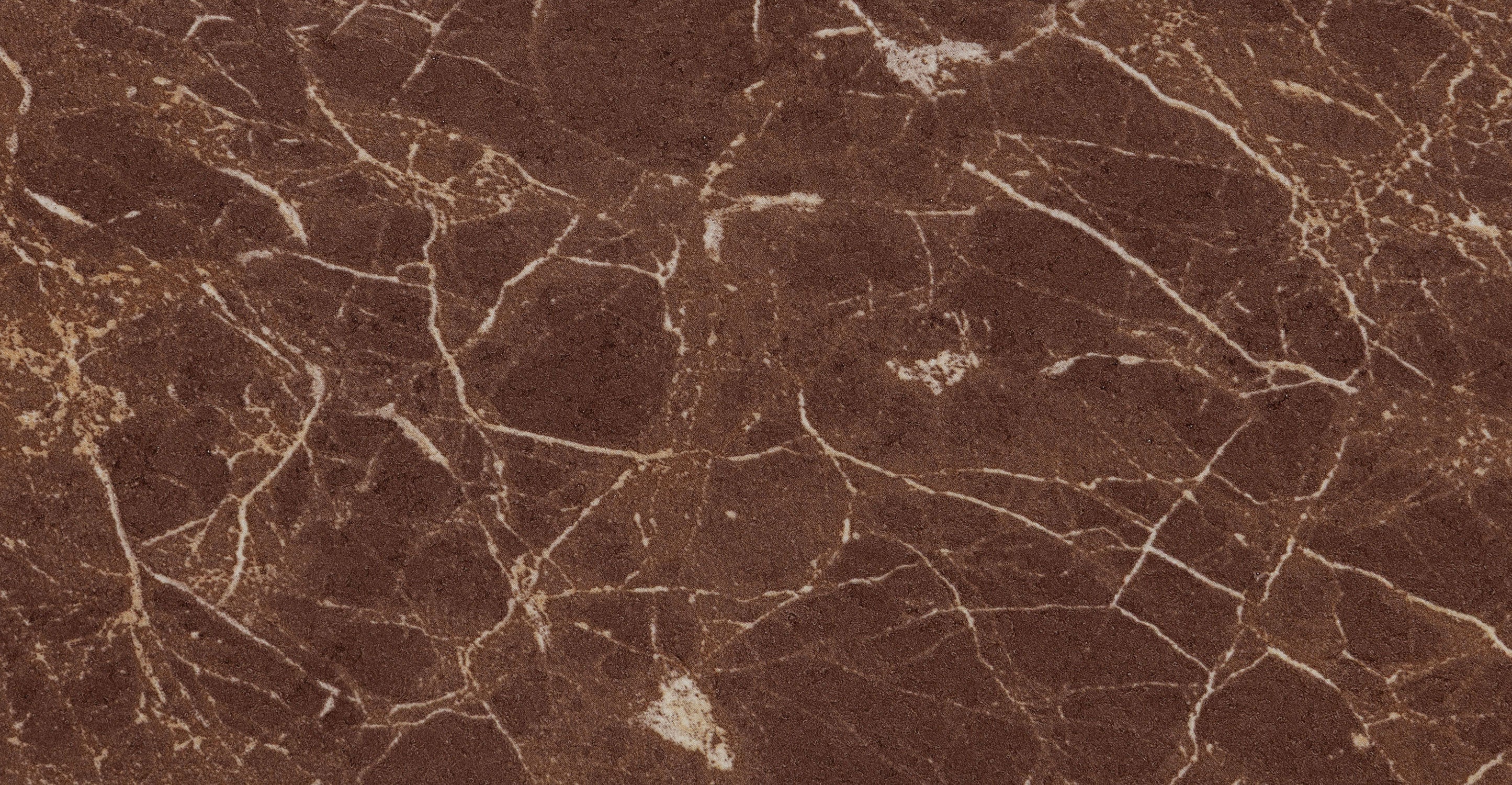 Treso 38 Coffee Table