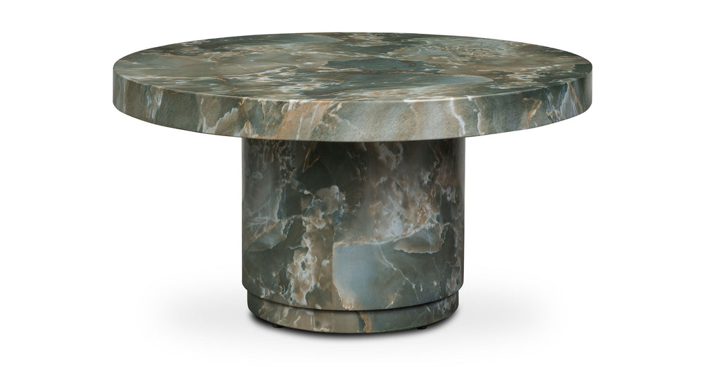 Treso 38 Coffee Table
