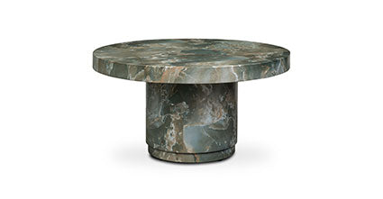 Treso 38 Coffee Table