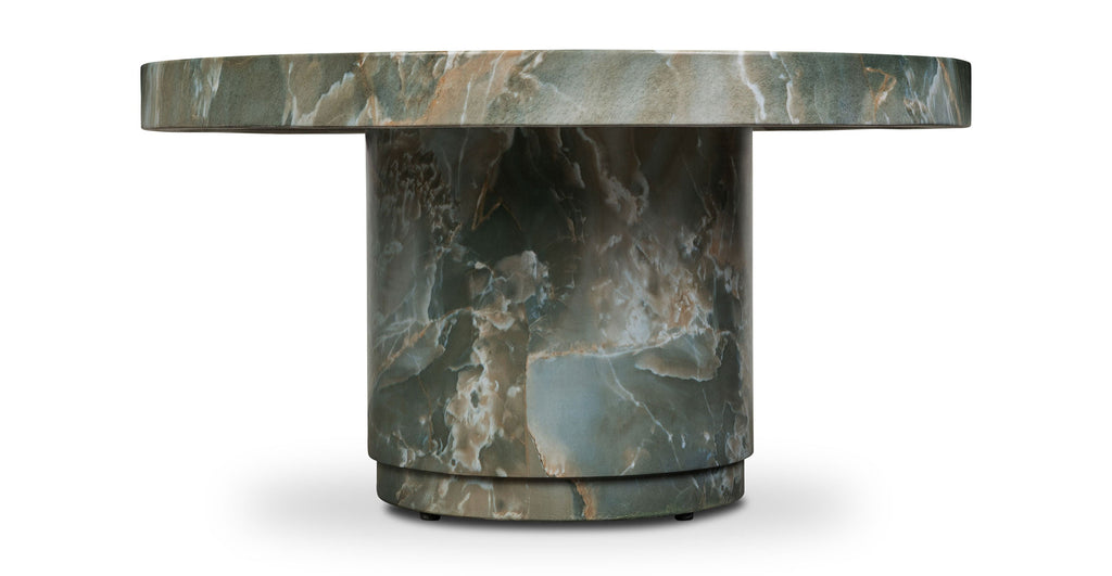 Treso 38 Coffee Table