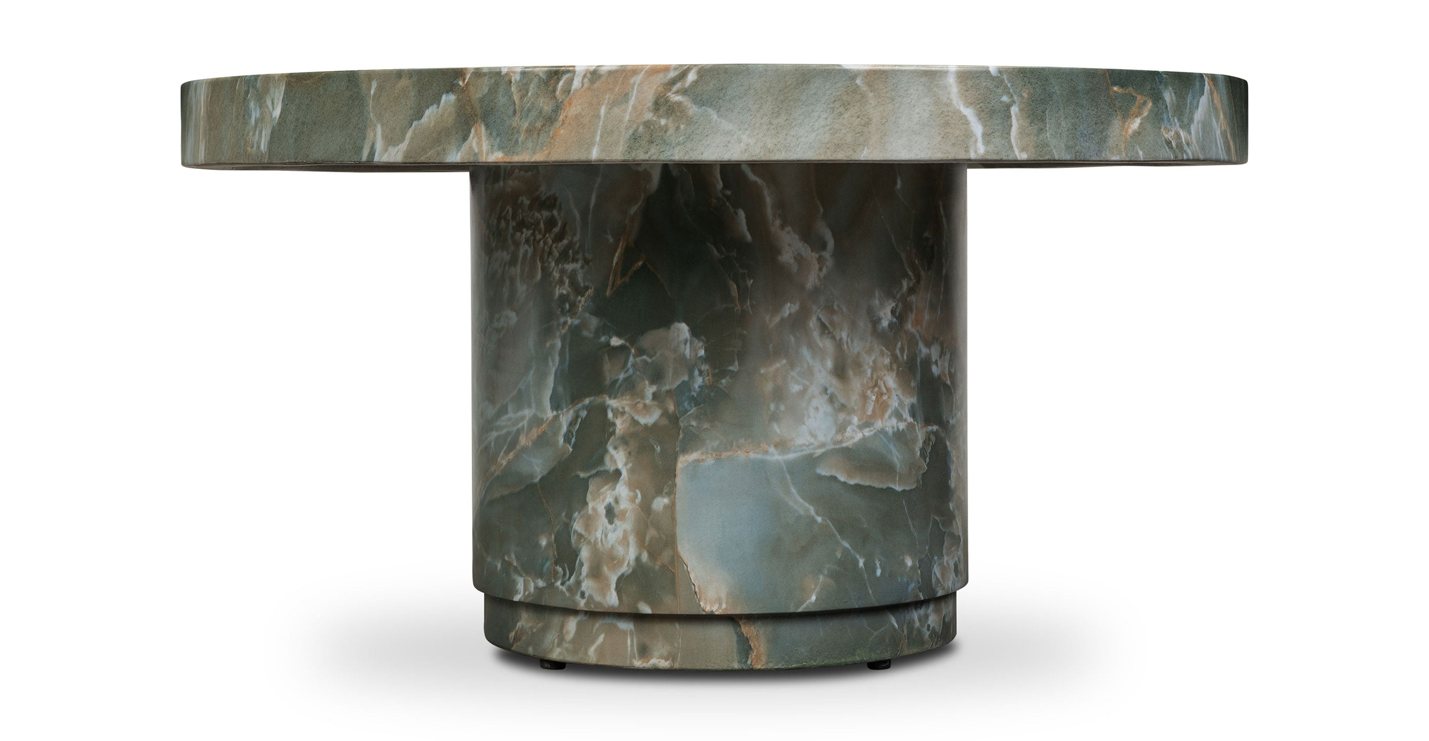 Treso 38 Coffee Table