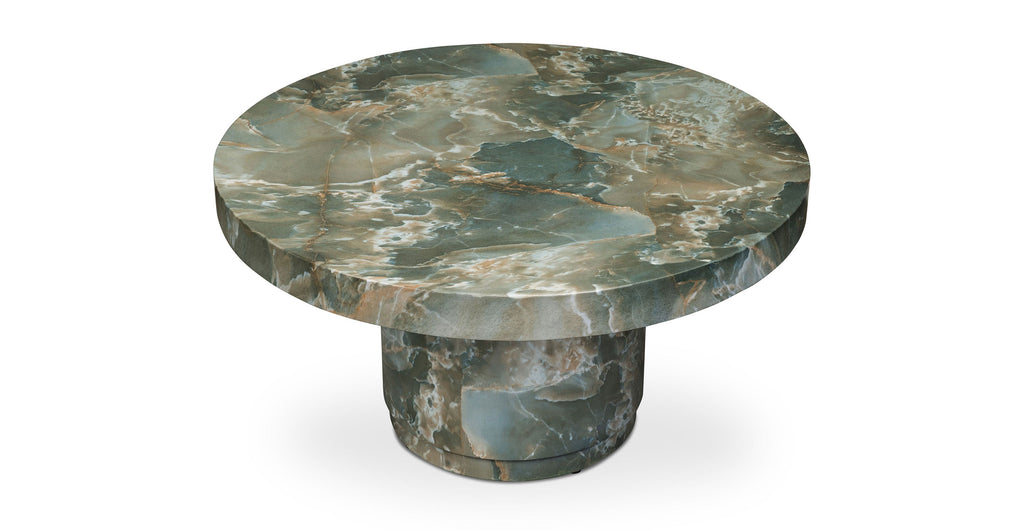 Treso 38 Coffee Table
