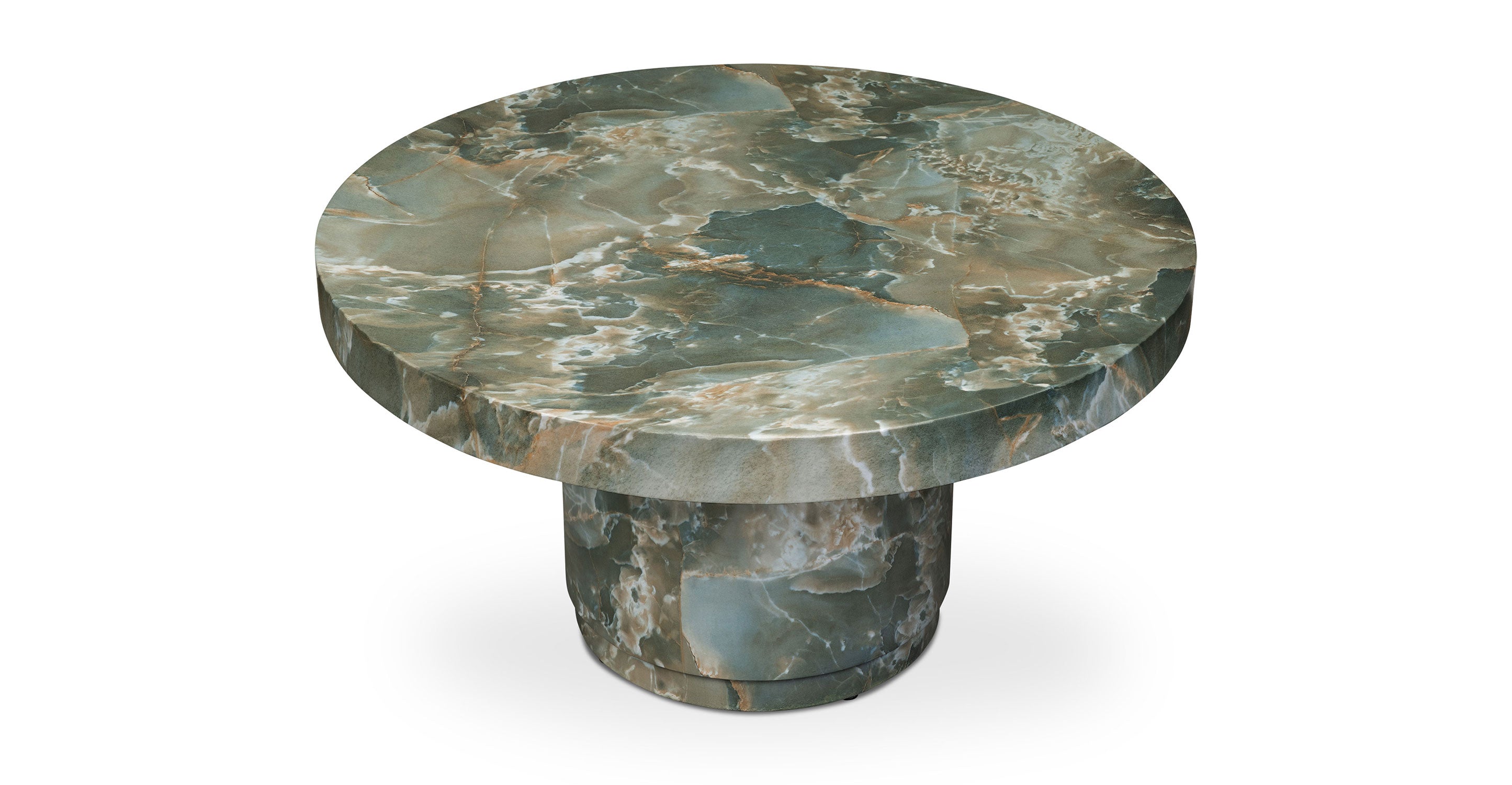 Treso 38 Coffee Table