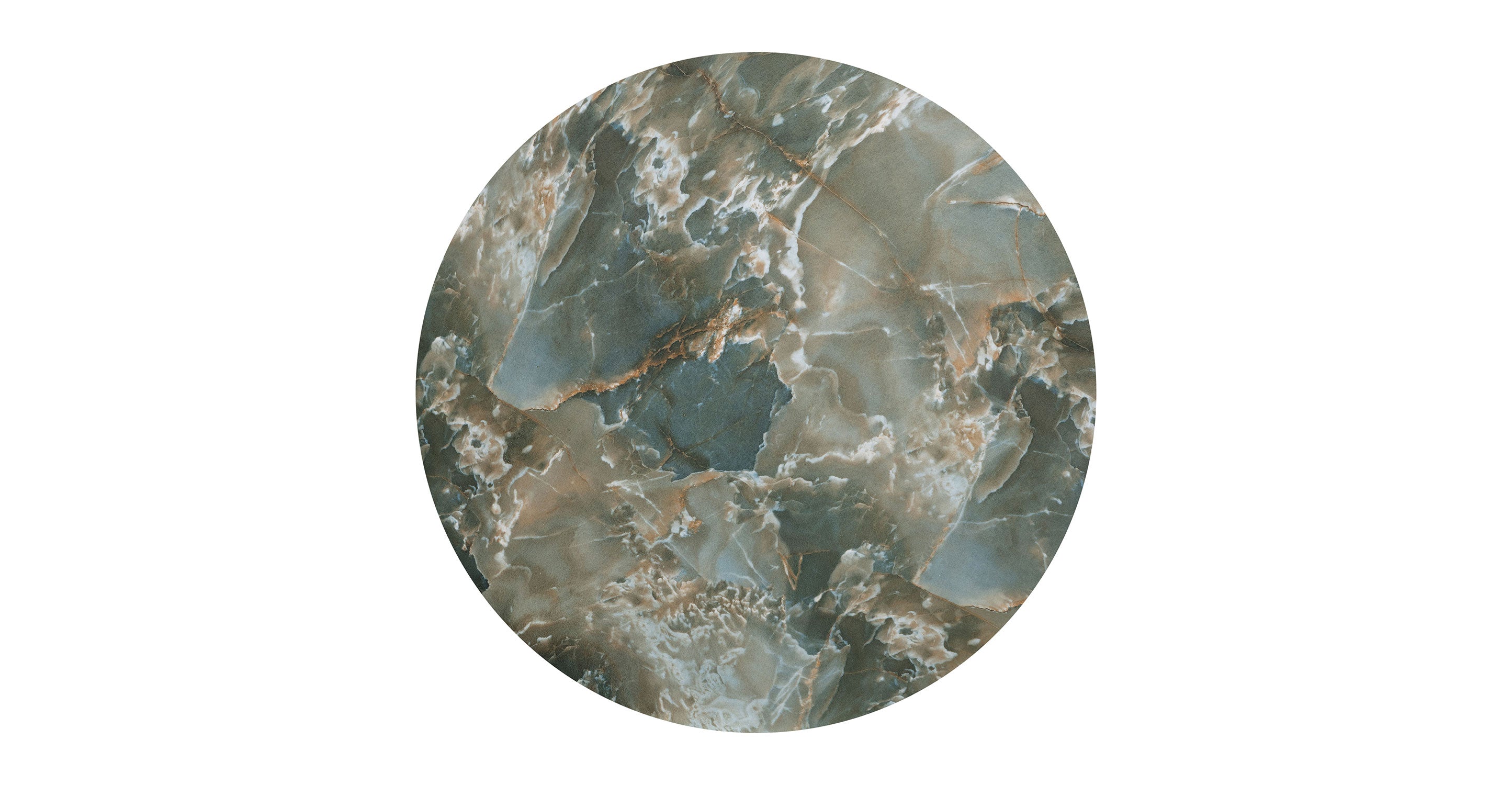 Treso 38 Coffee Table