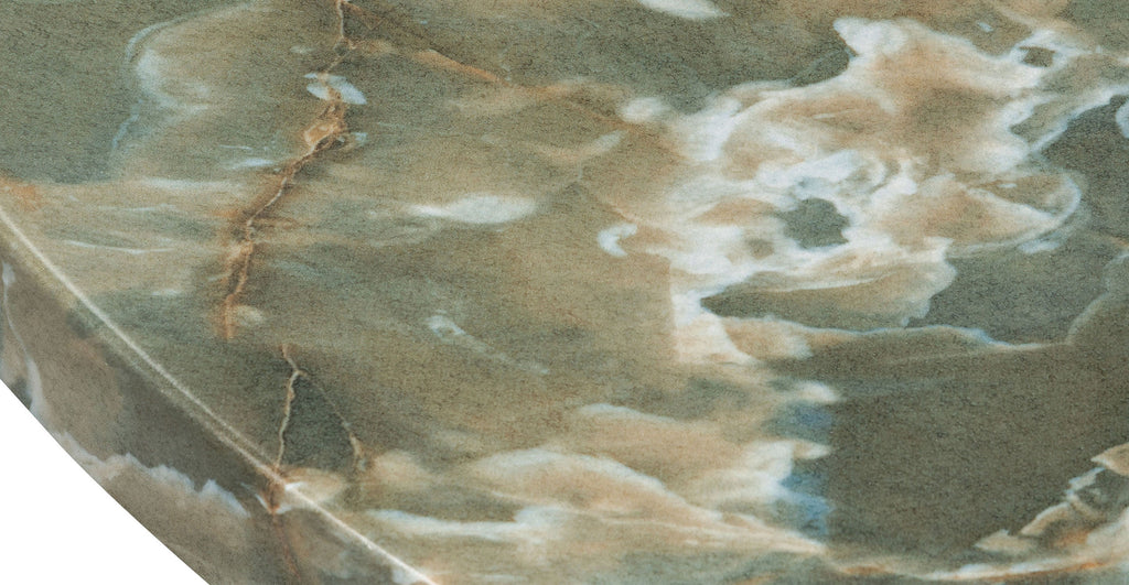 Treso 38 Coffee Table