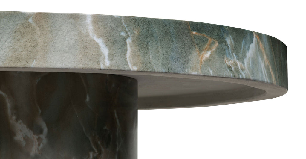 Treso 38 Coffee Table