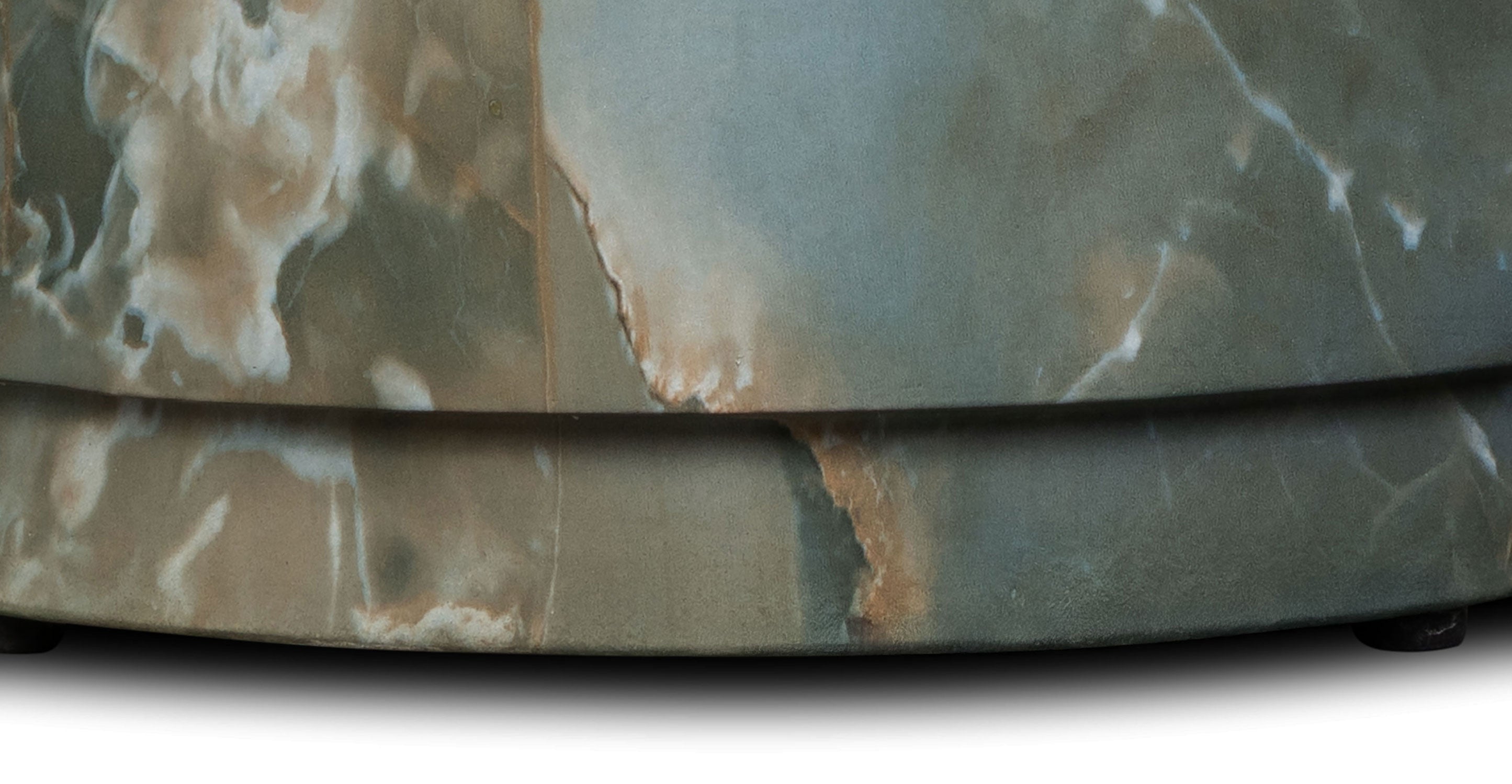 Treso 38 Coffee Table