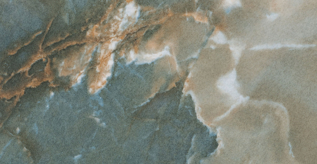 Treso 38 Coffee Table