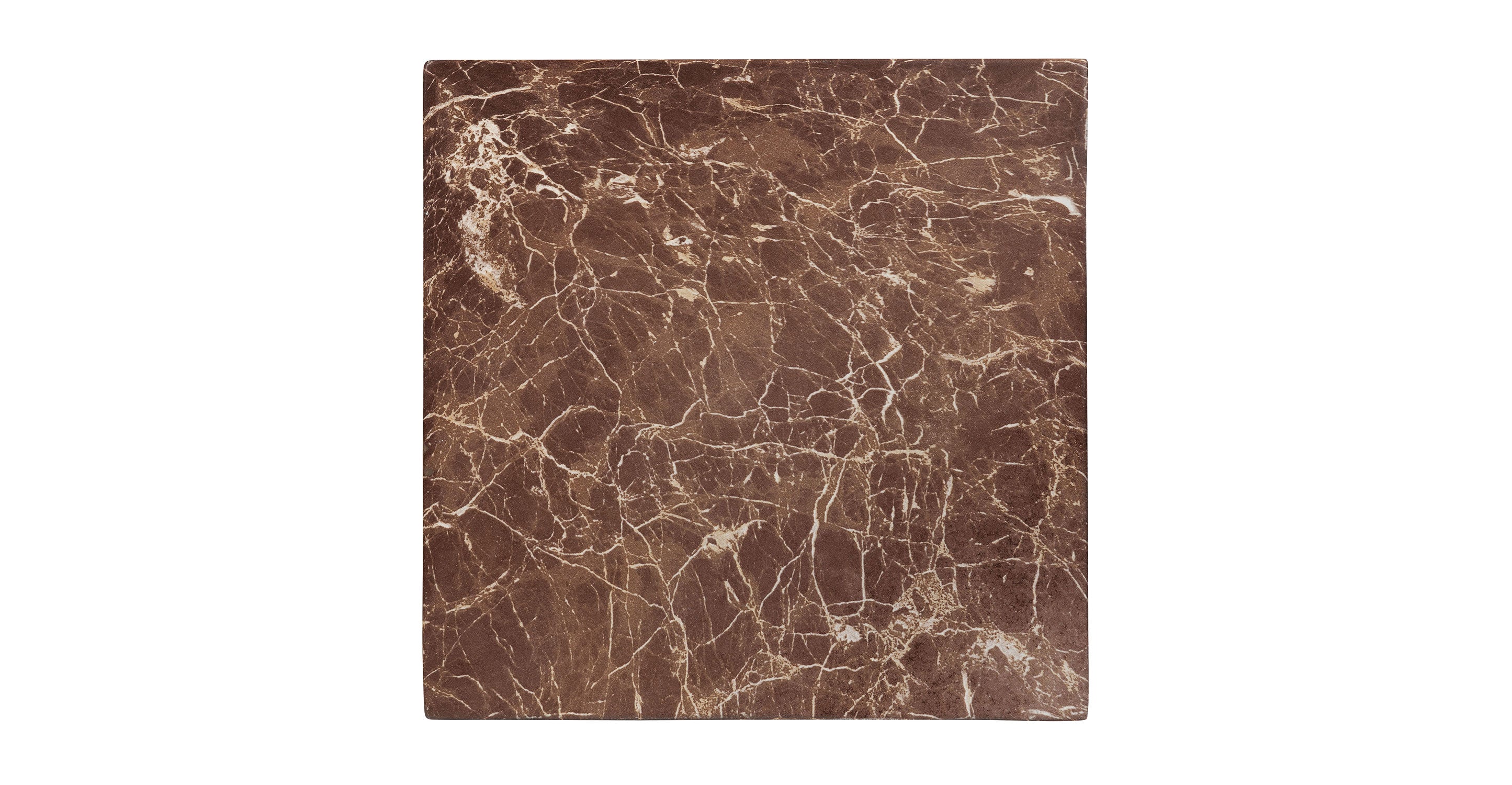 Stova 13.75 Side Table