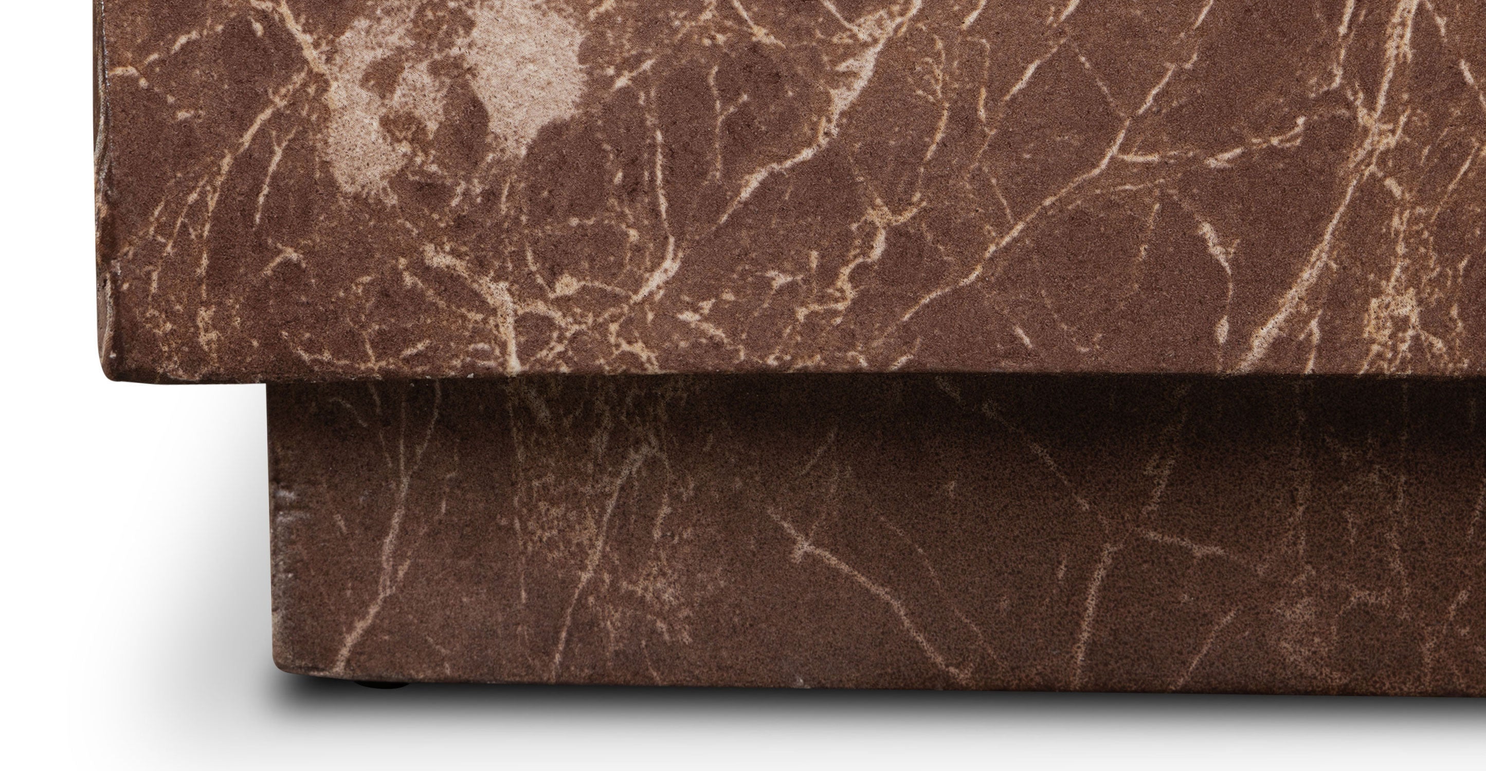 Stova 13.75 Side Table