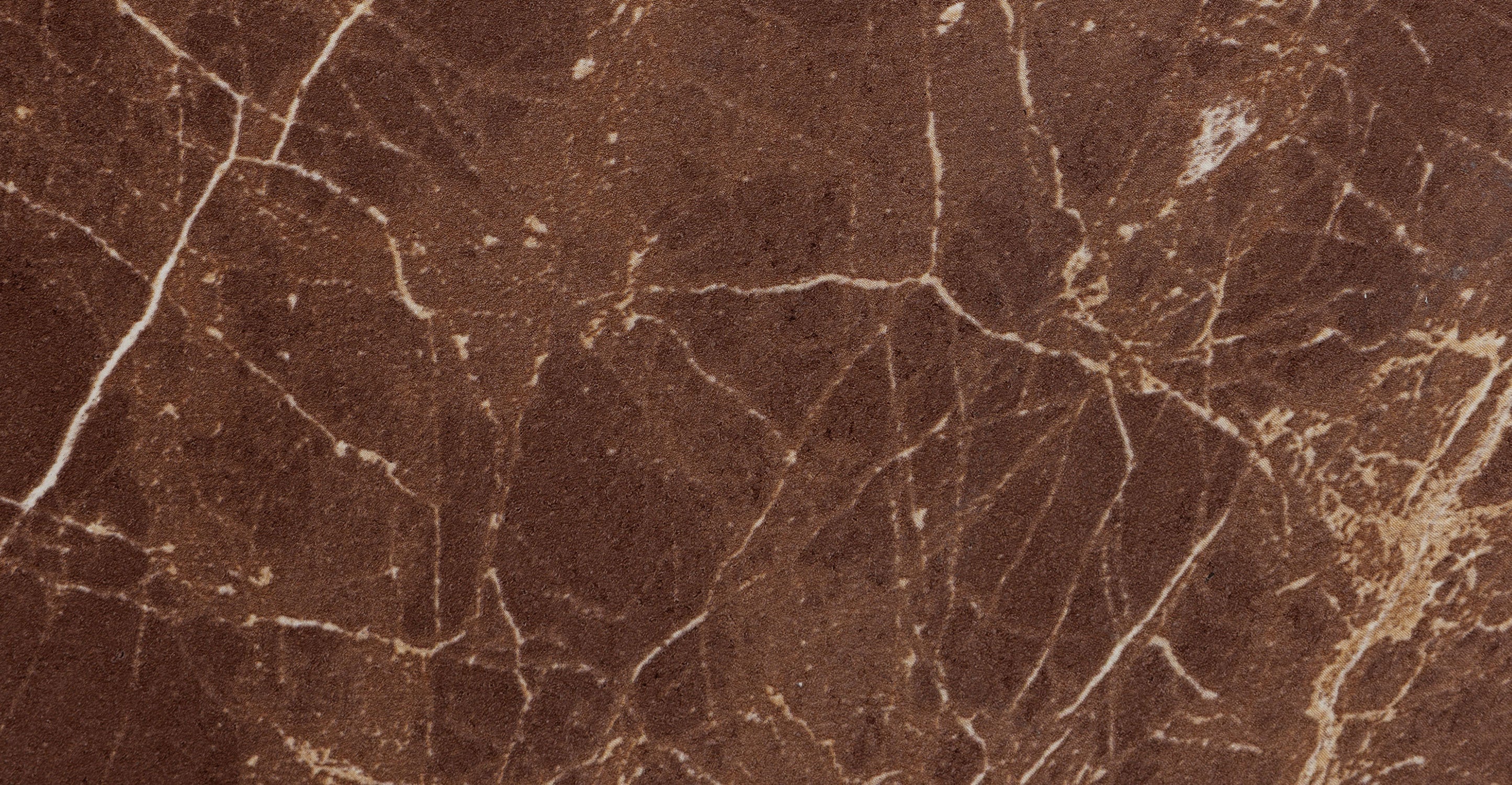 Stova 13.75 Side Table