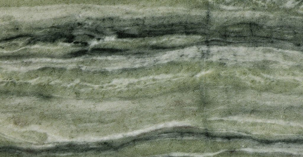 Stova 13.75 Side Table