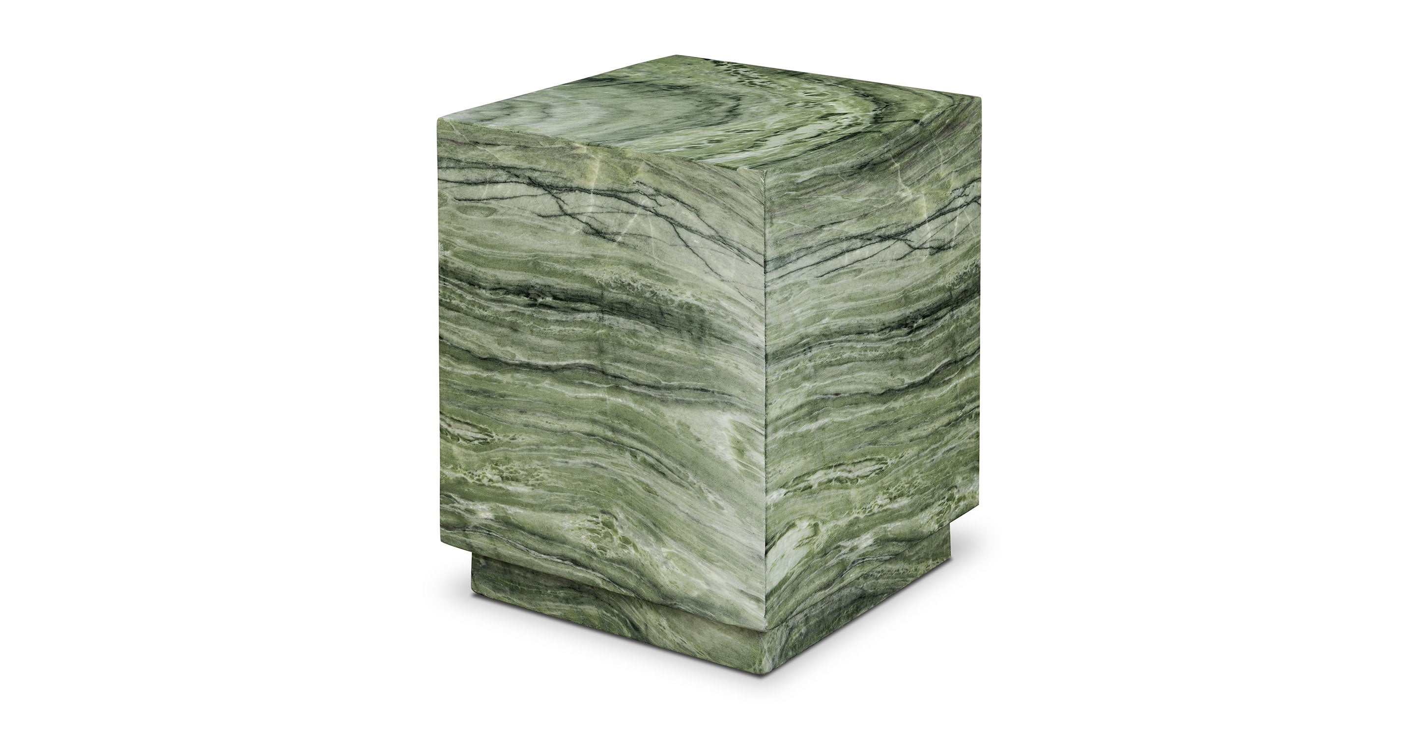 Stova 13.75 Side Table