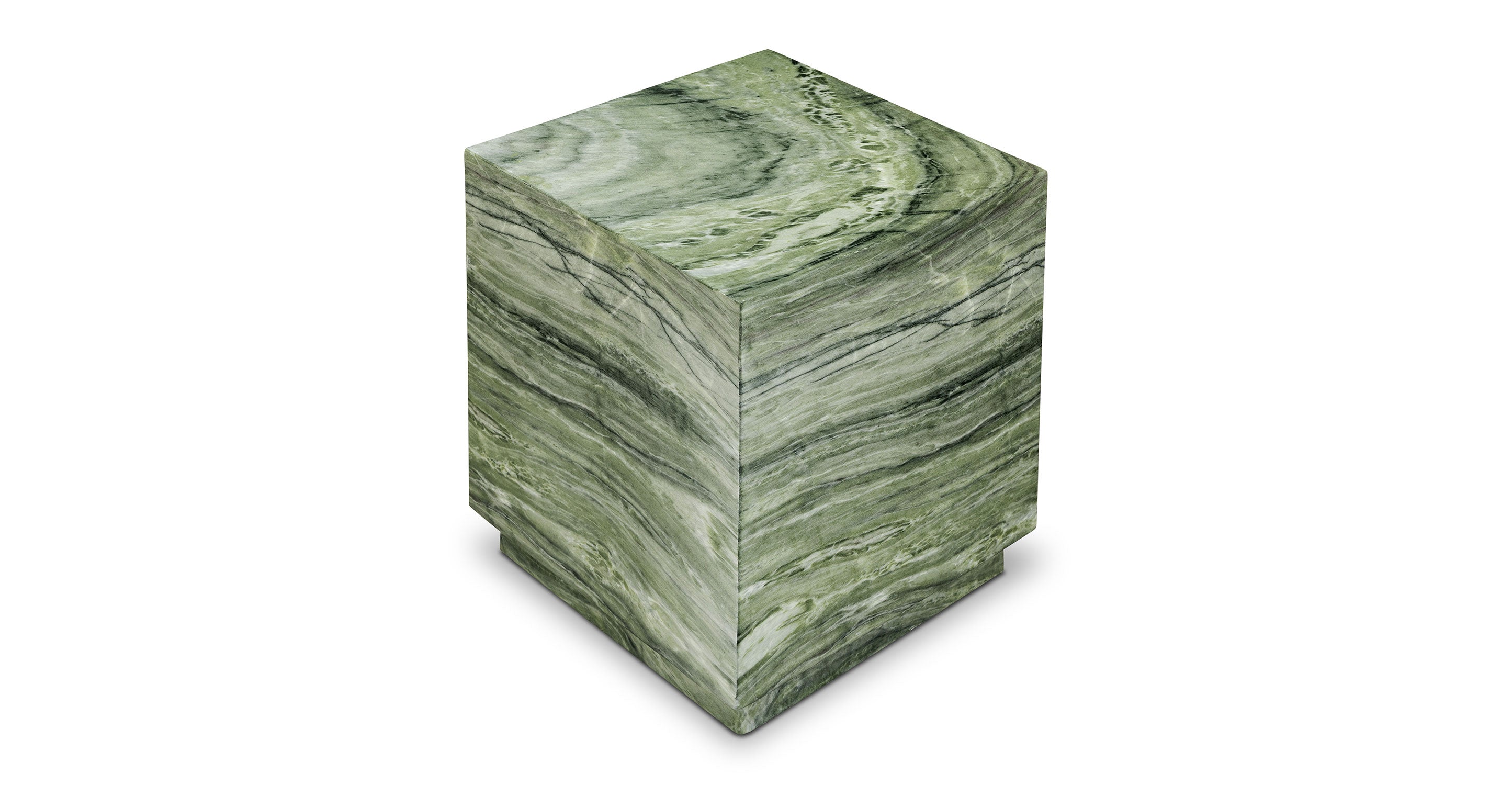 Stova 13.75 Side Table