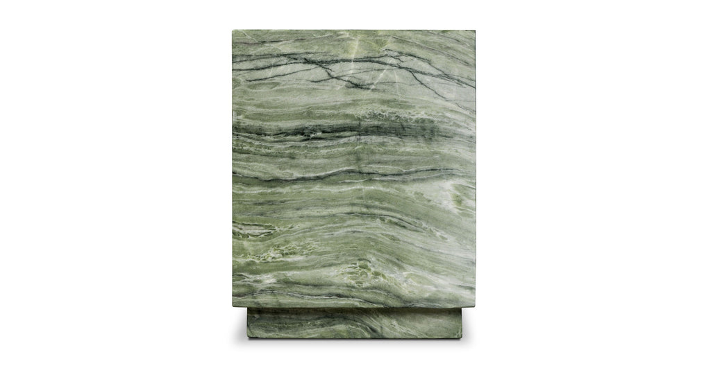 Stova 13.75 Side Table