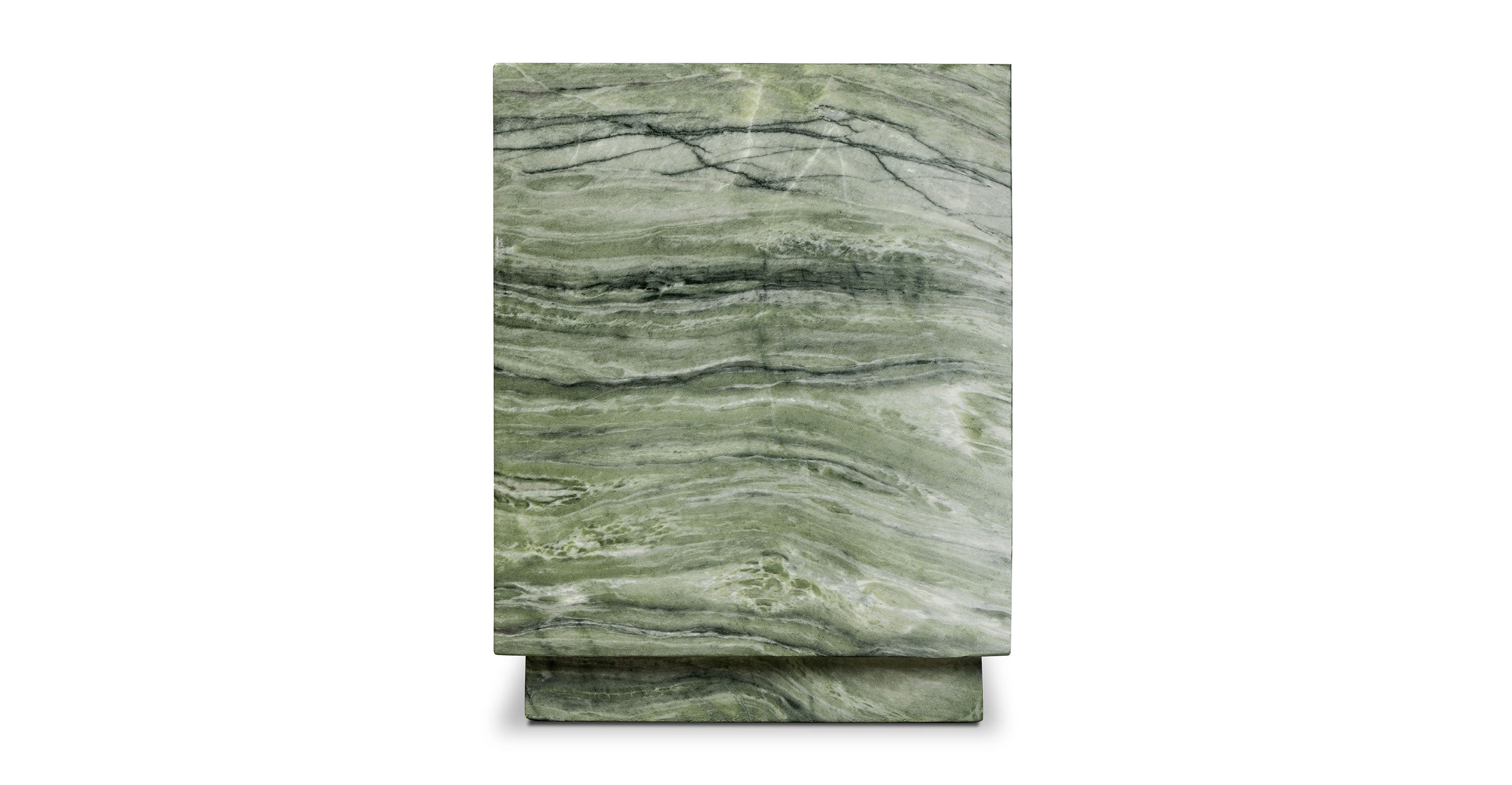 Stova 13.75 Side Table