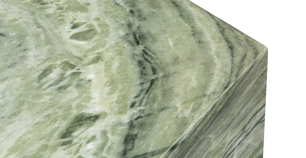 Stova 13.75 Side Table