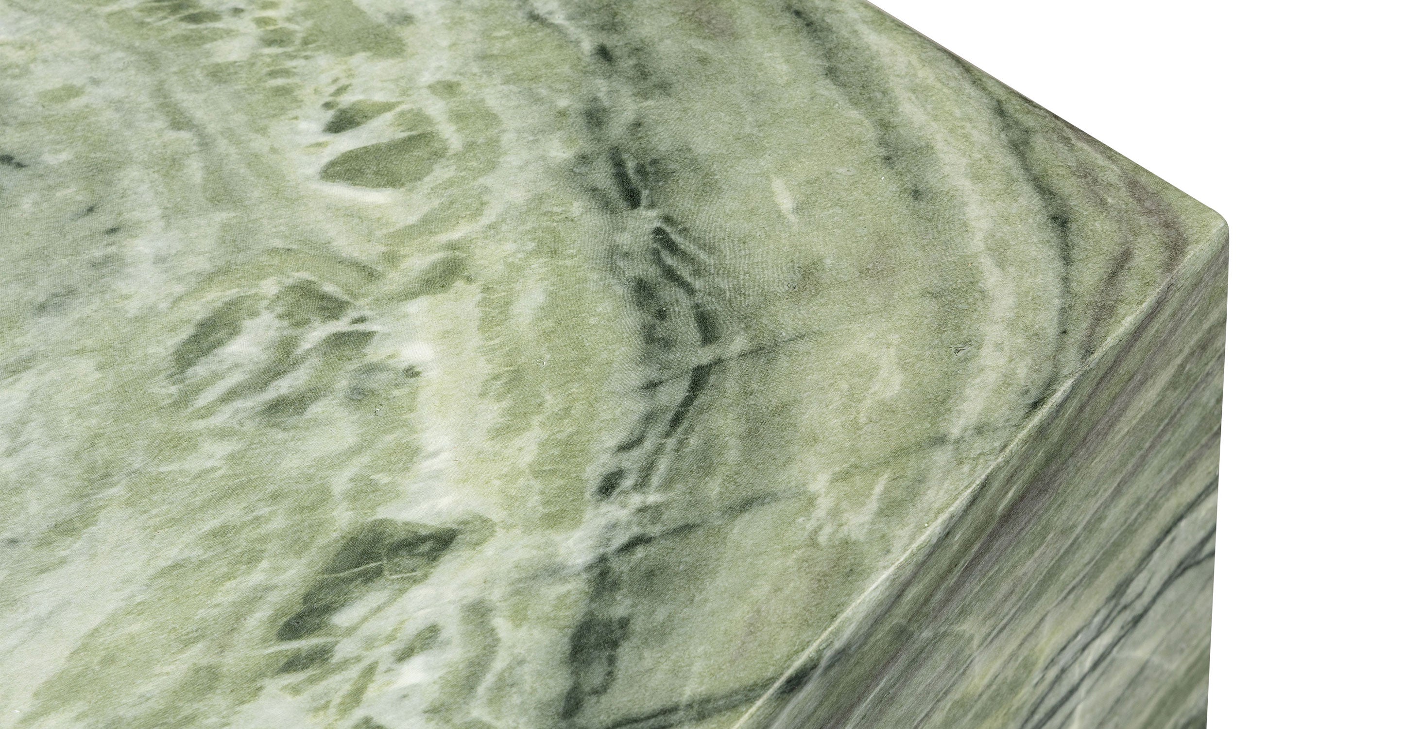 Stova 13.75 Side Table