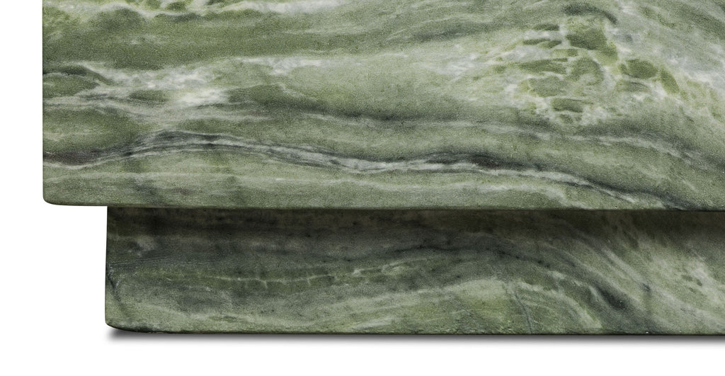 Stova 13.75 Side Table