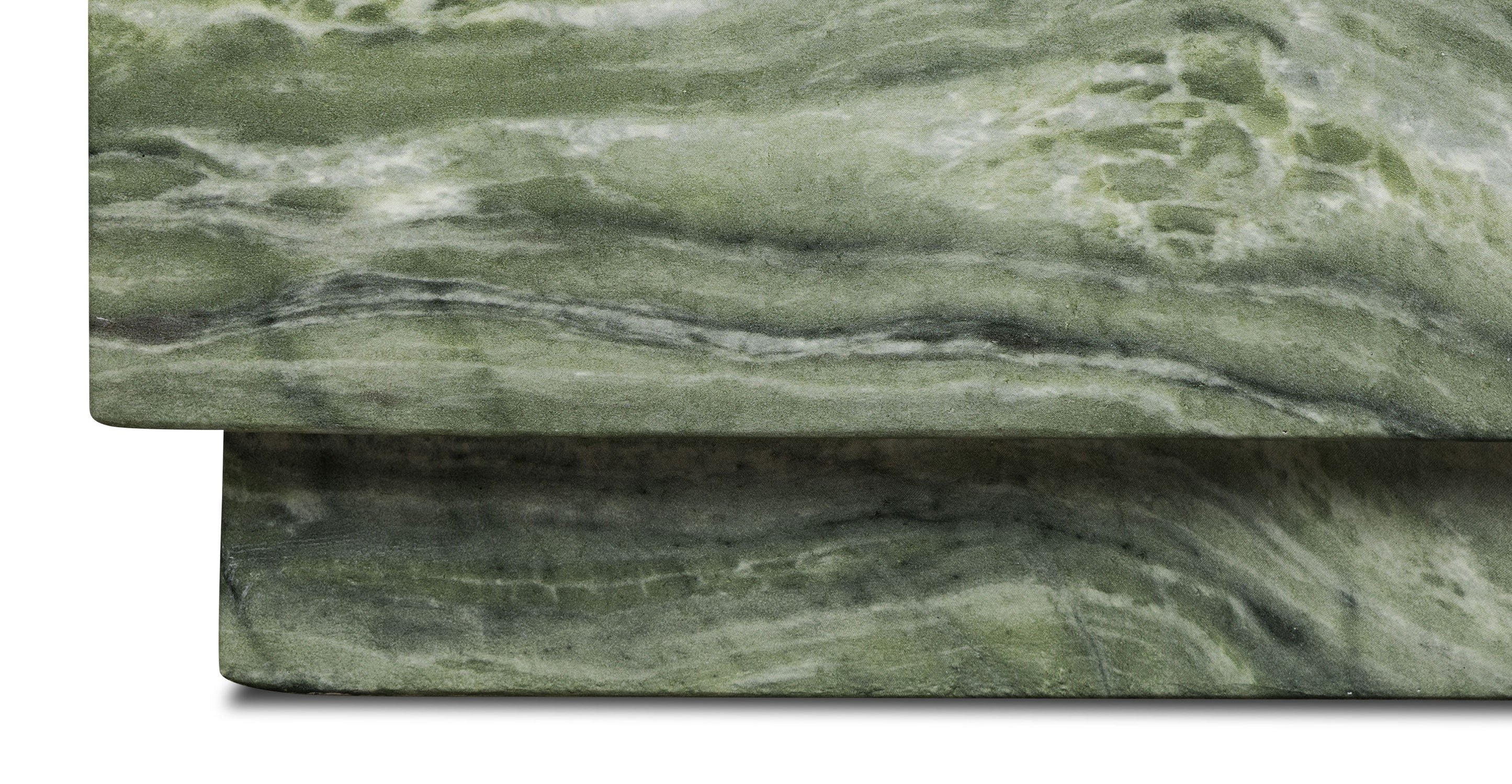 Stova 13.75 Side Table