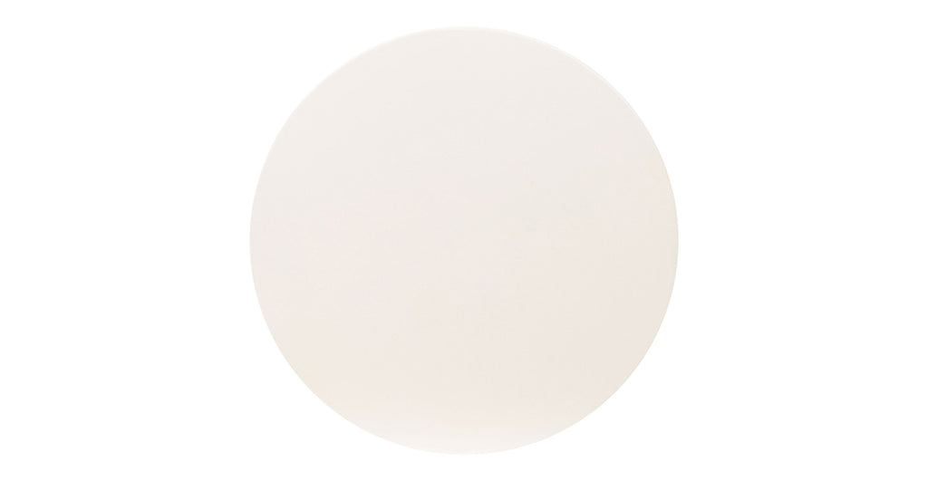 Vetra 17.5 Side Table