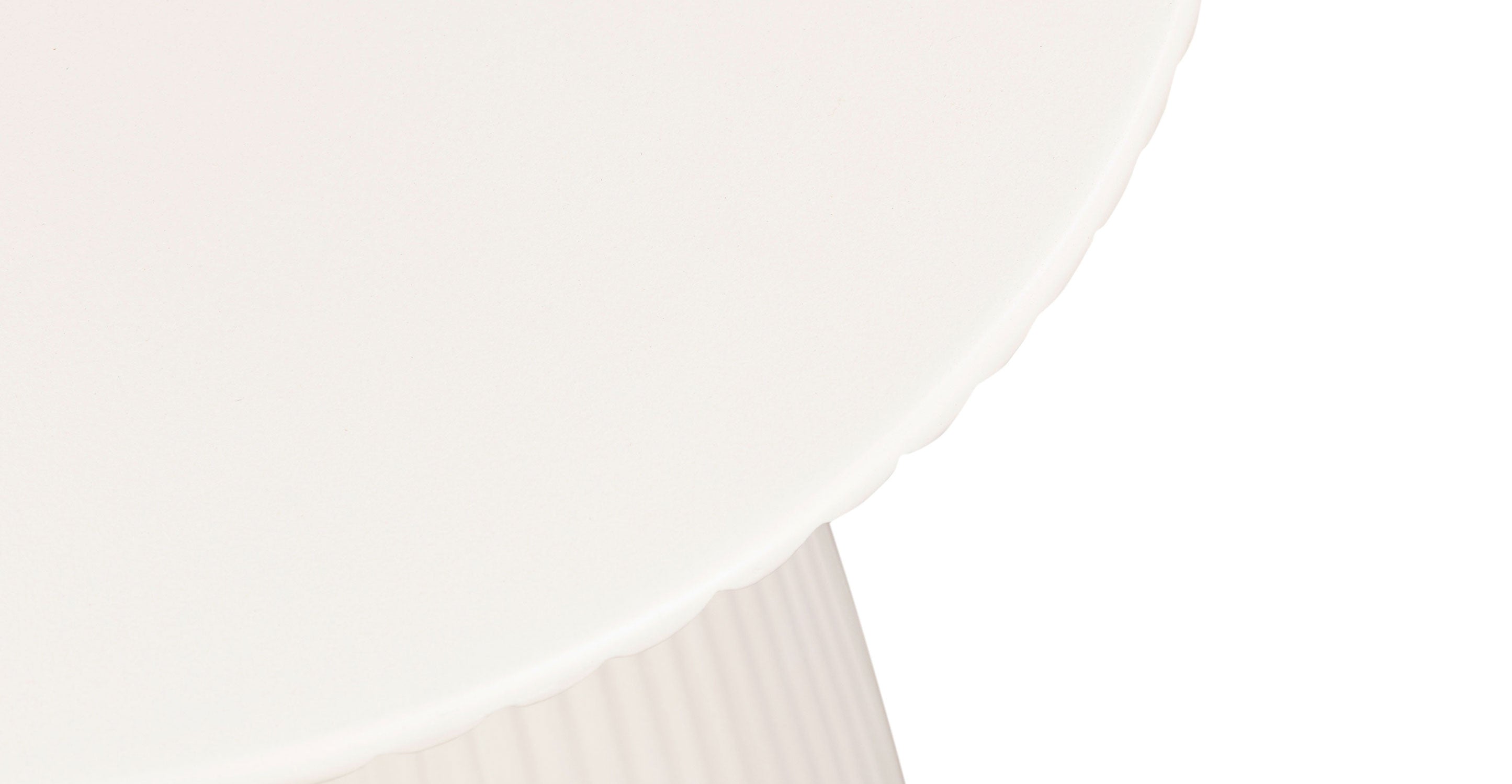 Vetra 17.5 Side Table