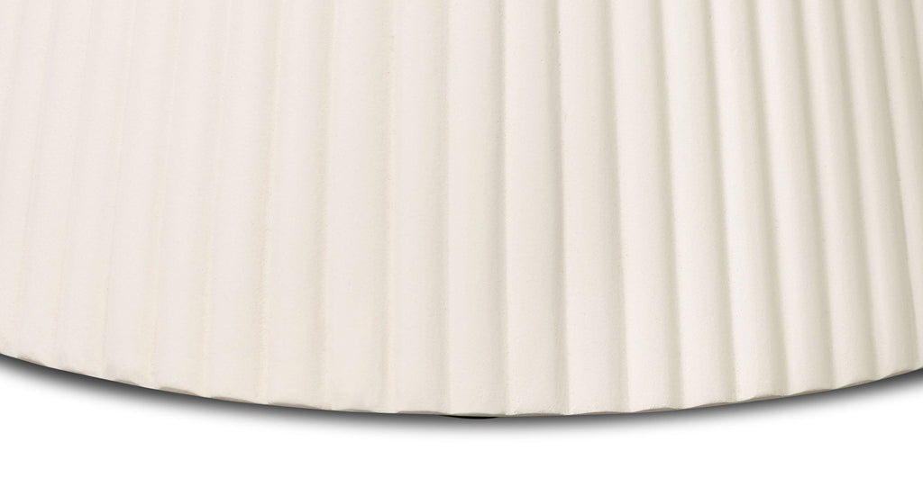 Vetra 17.5 Side Table