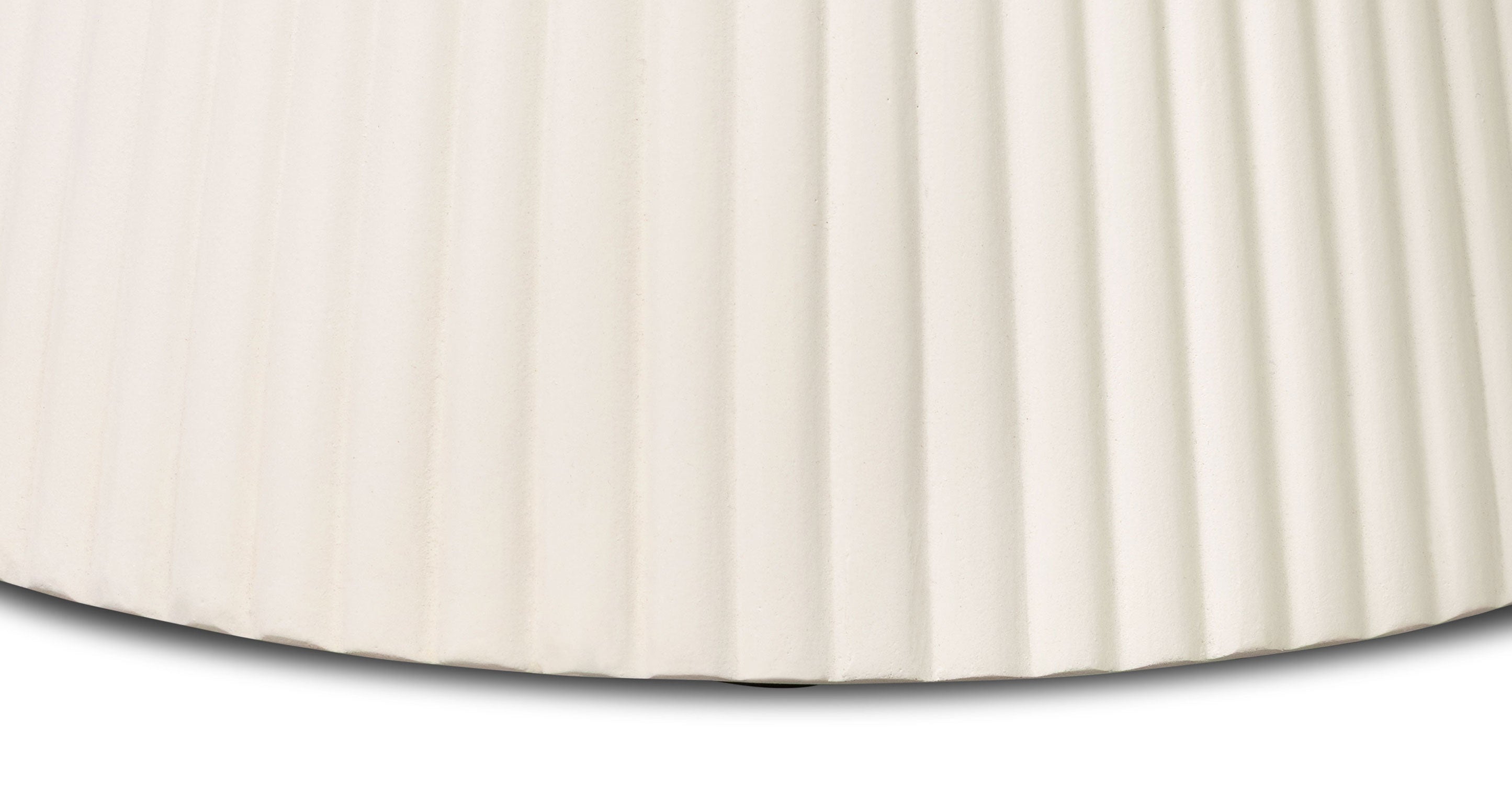 Vetra 17.5 Side Table