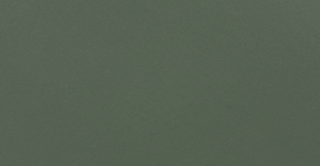 Cordu 17.5 Side Table