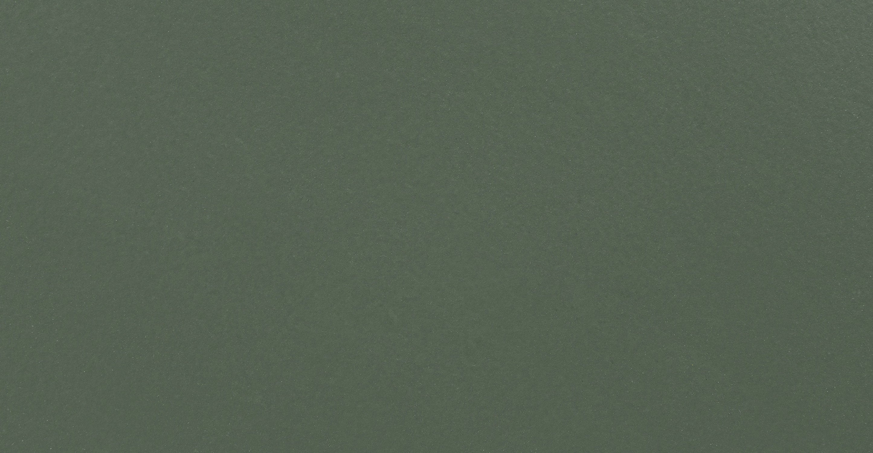 Cordu 17.5 Side Table