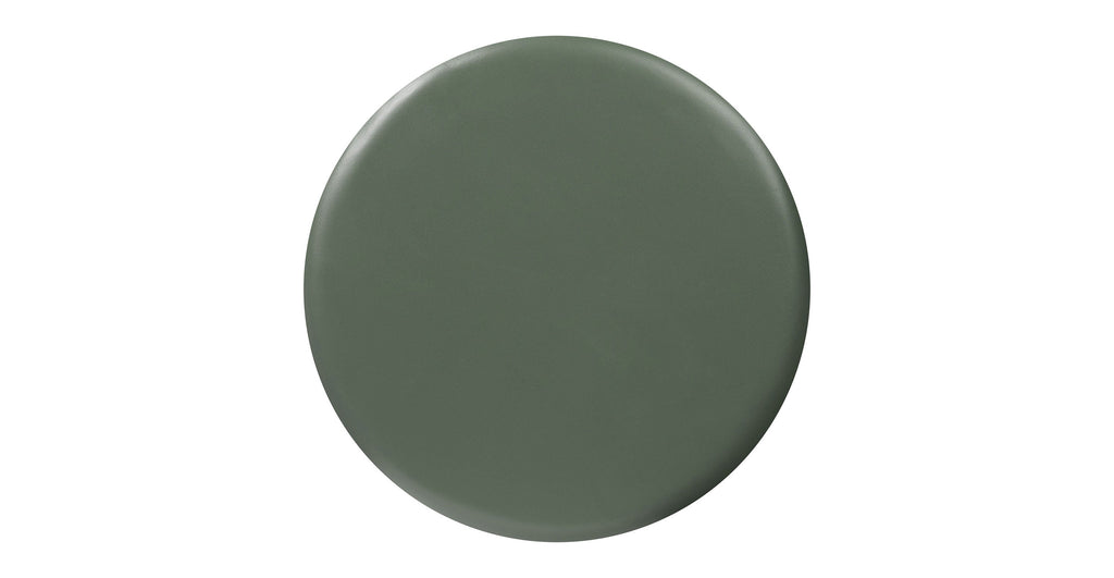 Cordu 17.5 Side Table