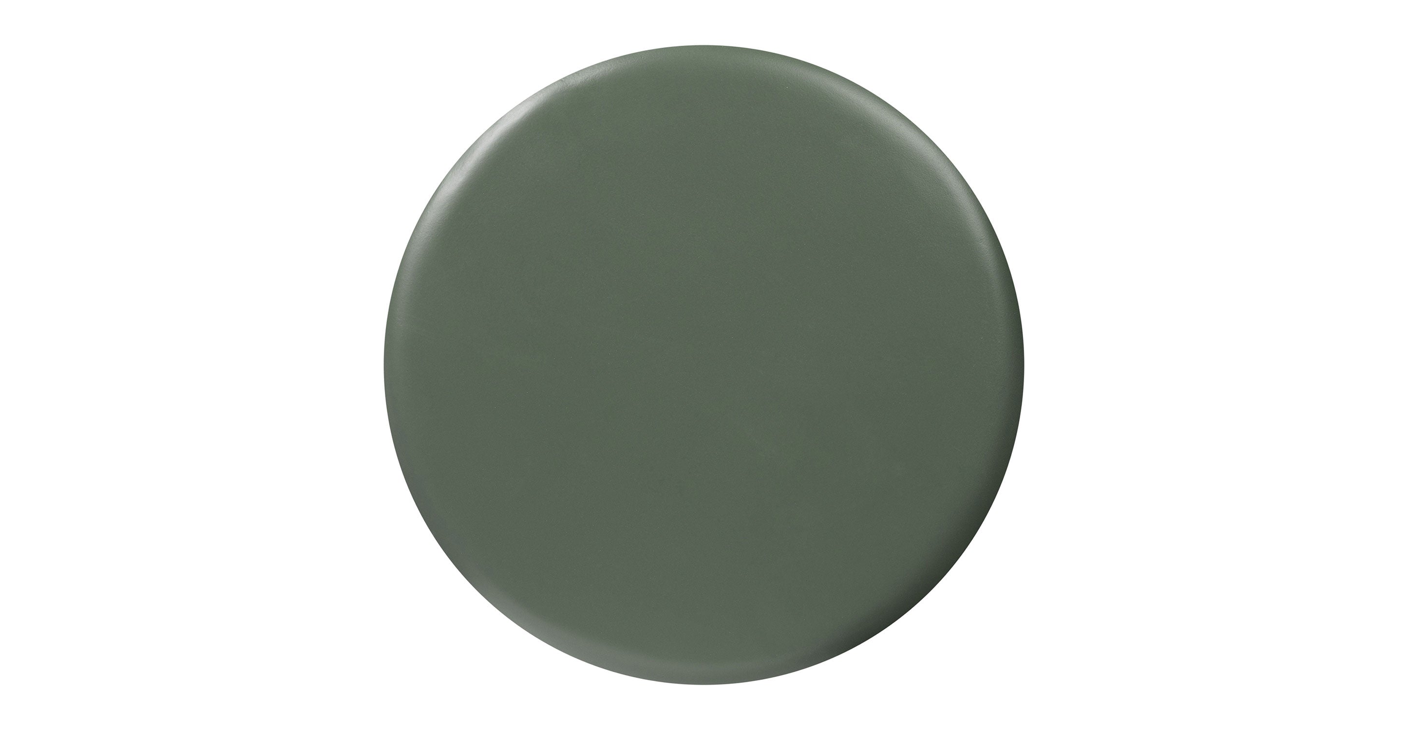 Cordu 17.5 Side Table