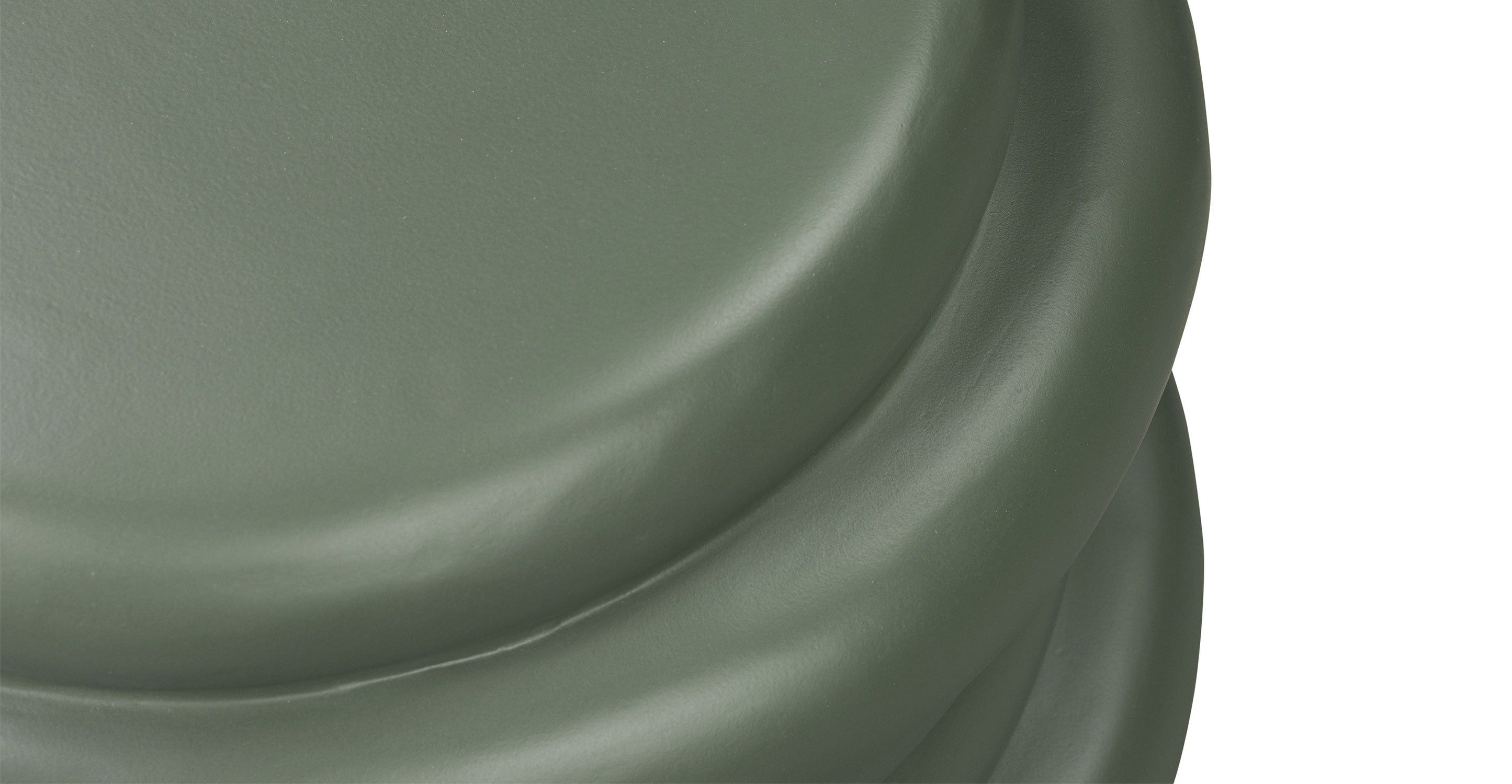 Cordu 17.5 Side Table