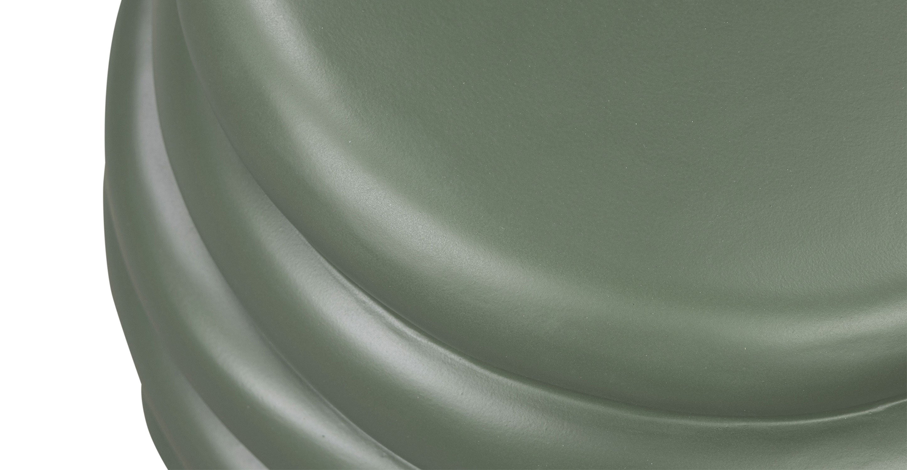 Cordu 17.5 Side Table