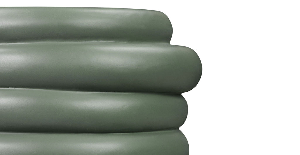 Cordu 17.5 Side Table