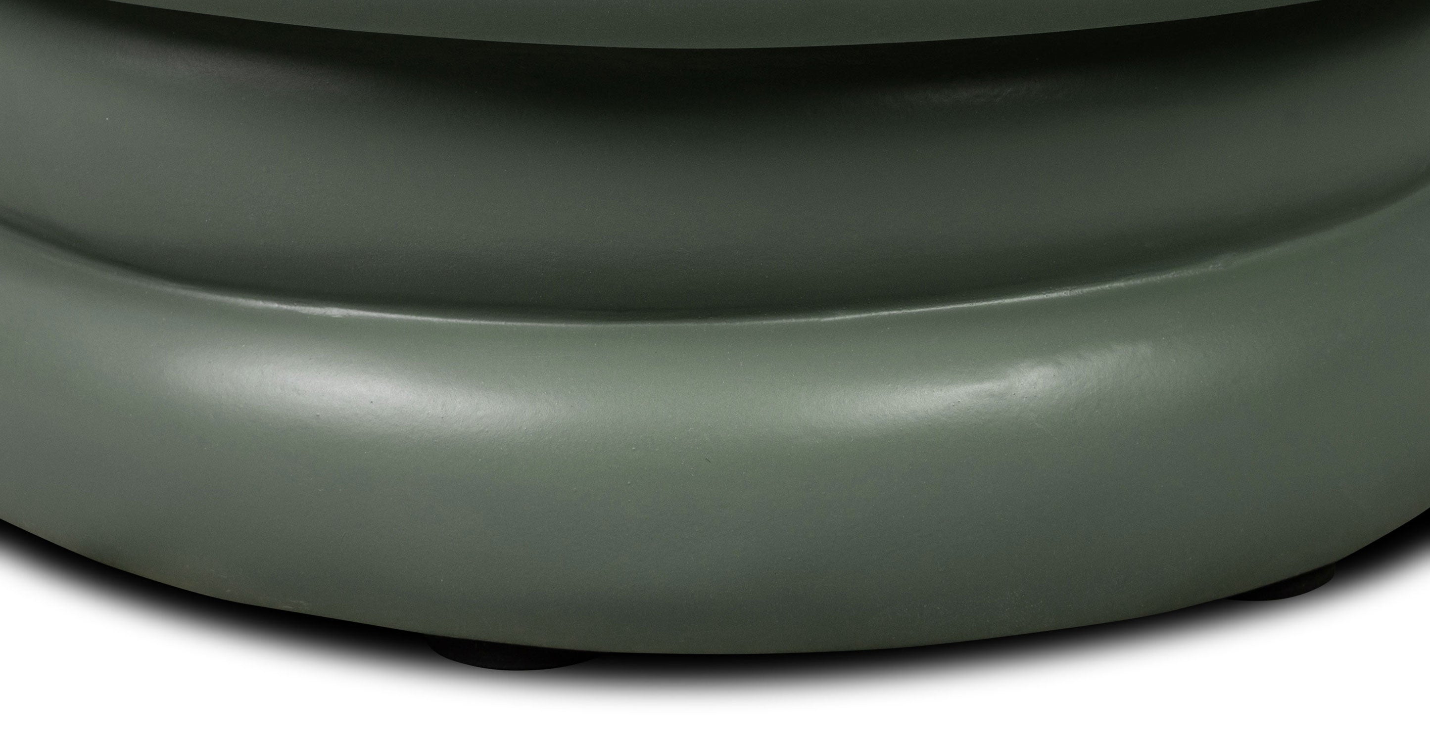 Cordu 17.5 Side Table