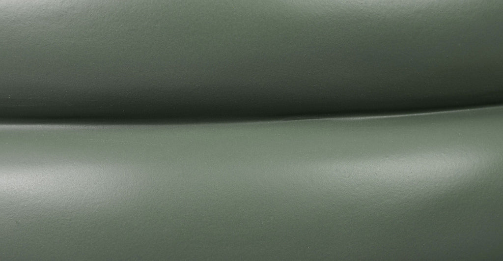 Cordu 17.5 Side Table