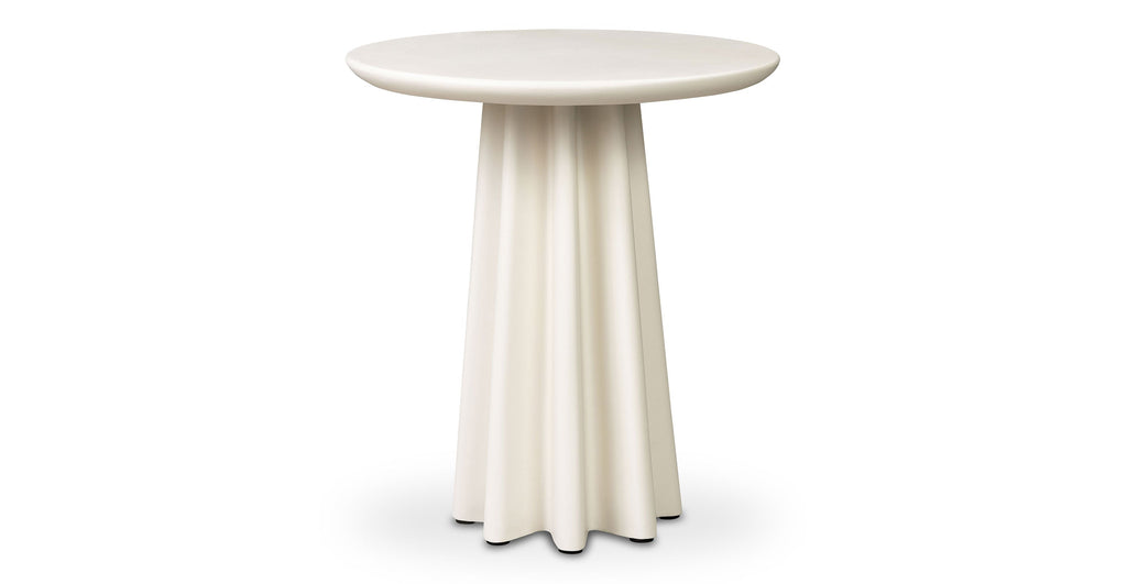 Folda 18 Side Table