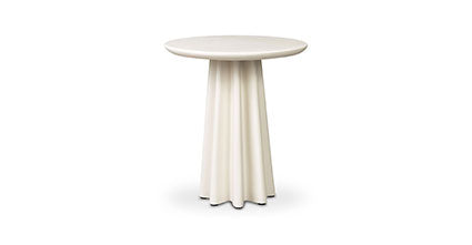 Folda 18 Side Table