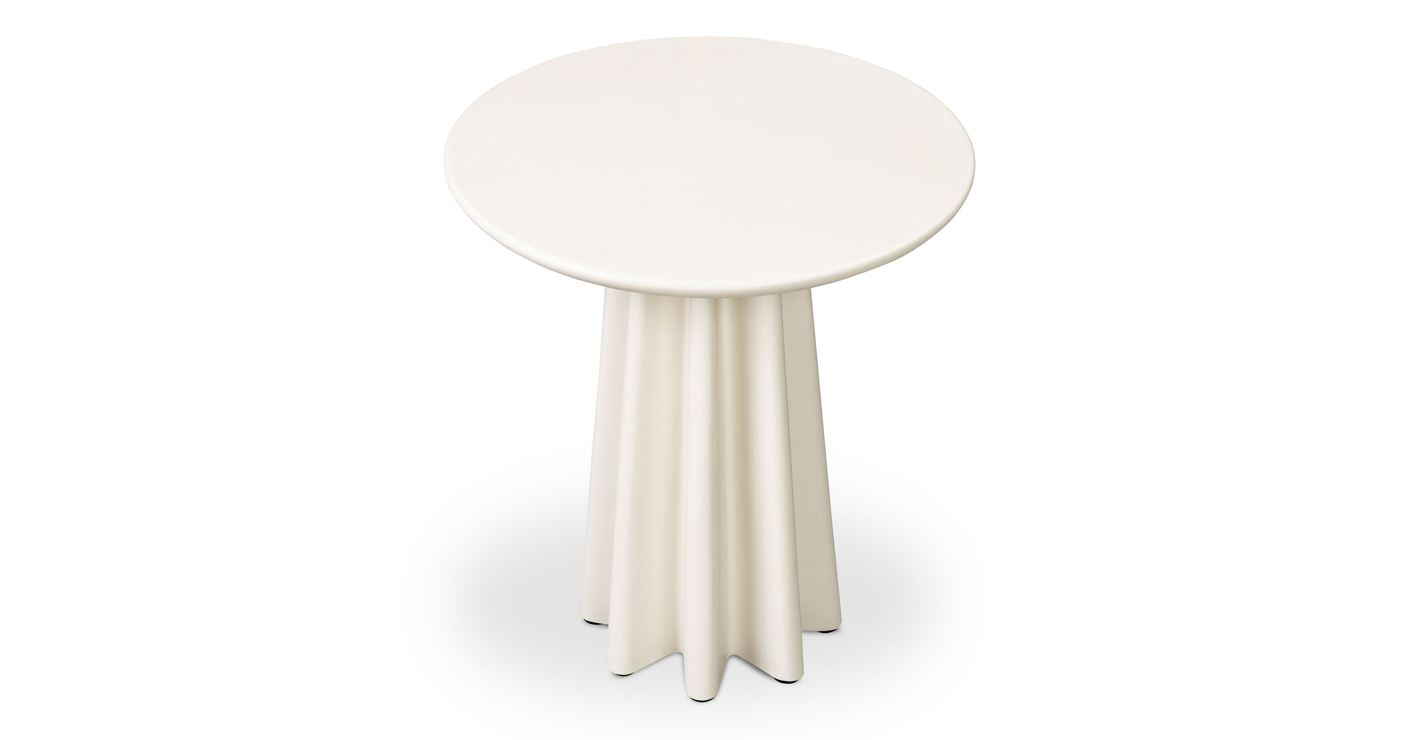 Folda 18 Side Table