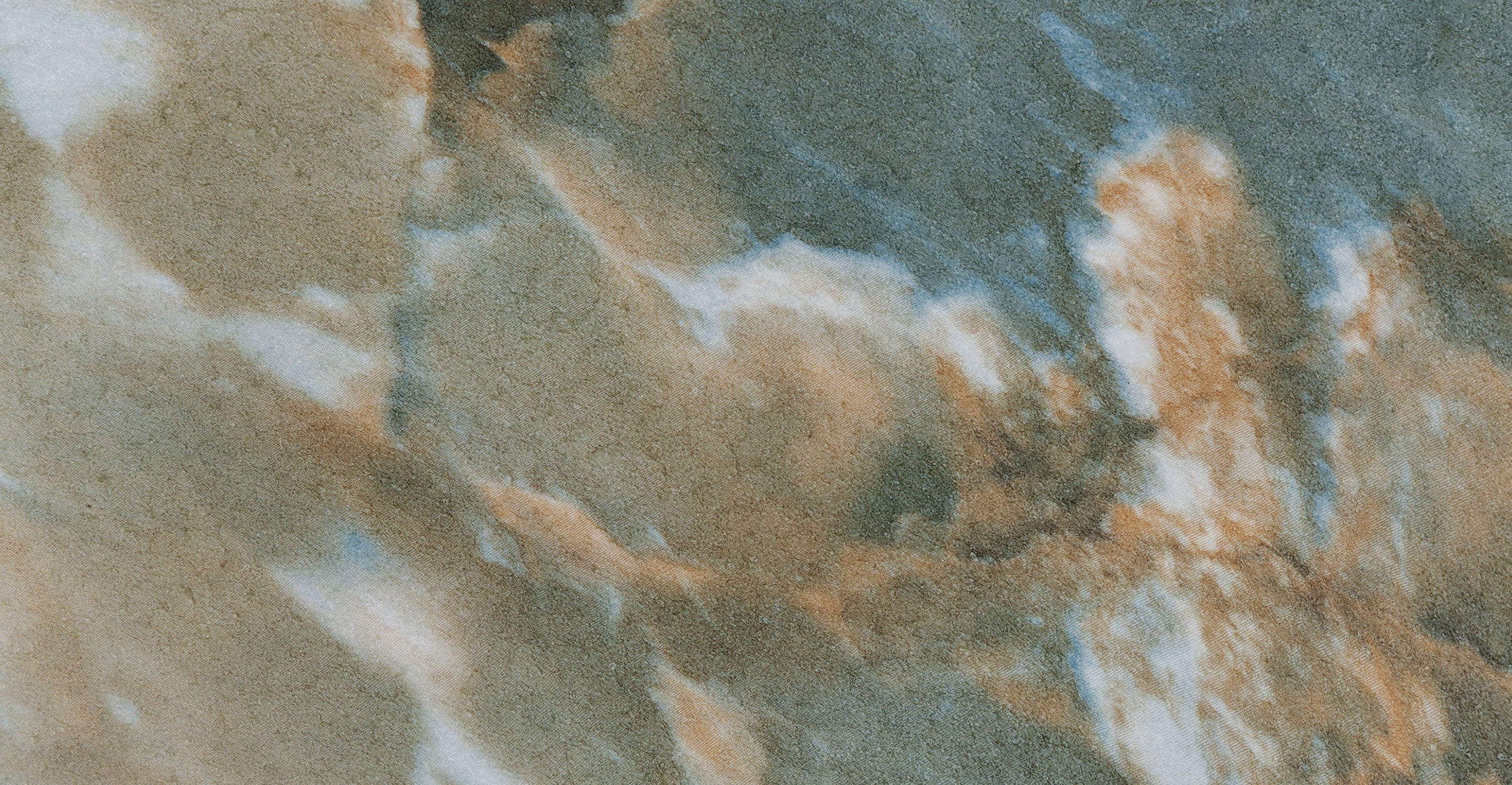 Quadra 22.25 Side Table