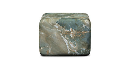 Quadra 22.25 Side Table