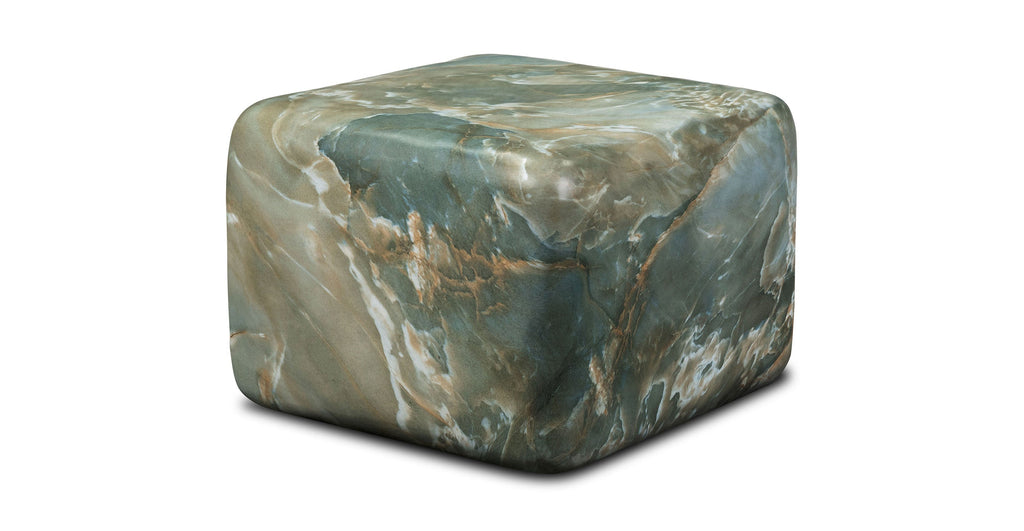 Quadra 22.25 Side Table